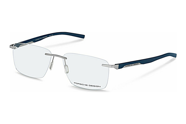 Rame Ochelari Porsche Design P8748 B0S2