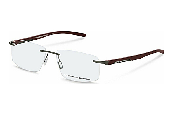 Rame Ochelari Porsche Design P8748 C0S1