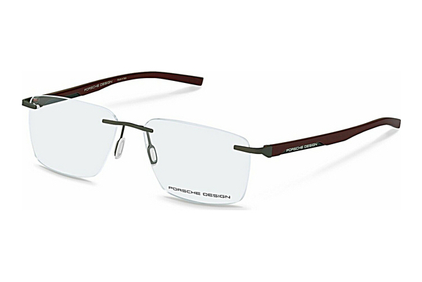 Rame Ochelari Porsche Design P8748 C0S2