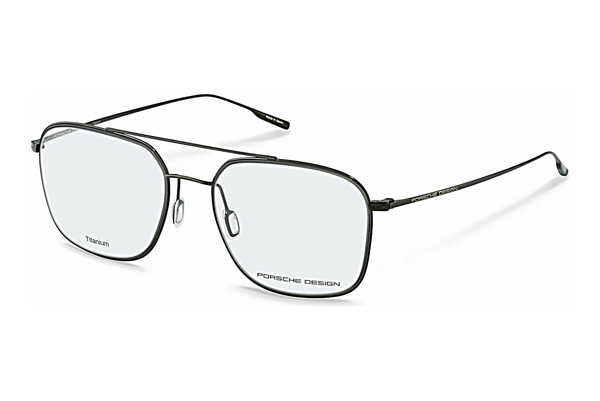 Rame Ochelari Porsche Design P8749 A