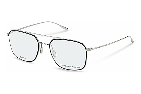 Rame Ochelari Porsche Design P8749 B