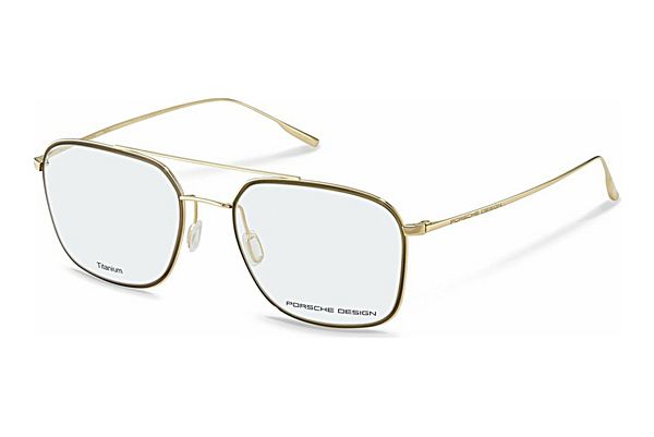 Rame Ochelari Porsche Design P8749 C