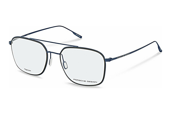 Rame Ochelari Porsche Design P8749 D