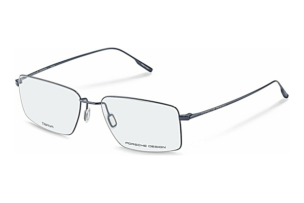 Rame Ochelari Porsche Design P8750 D