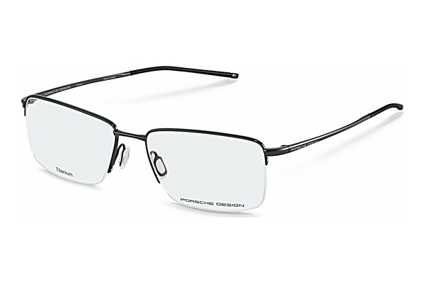 Rame Ochelari Porsche Design P8751 B