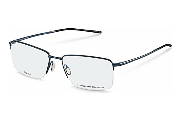 Rame Ochelari Porsche Design P8751 C