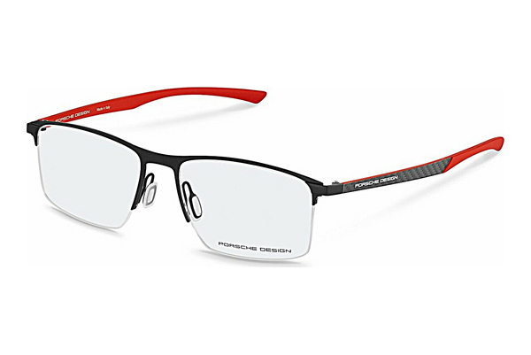 Rame Ochelari Porsche Design P8752 A