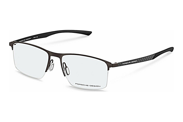 Rame Ochelari Porsche Design P8752 B