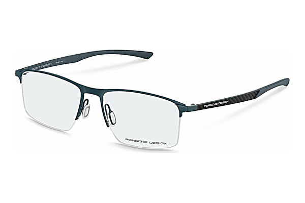 Rame Ochelari Porsche Design P8752 C