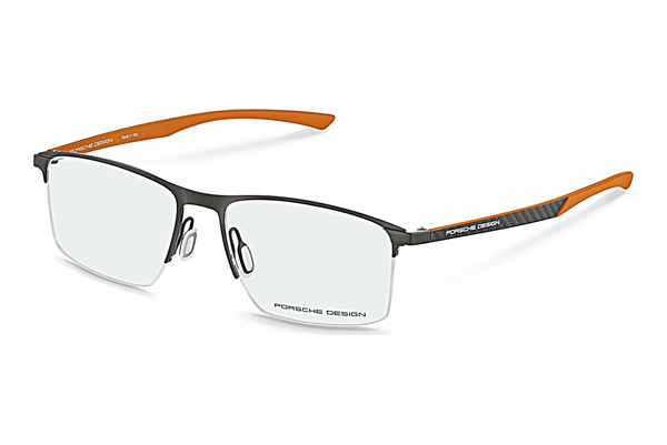 Rame Ochelari Porsche Design P8752 D