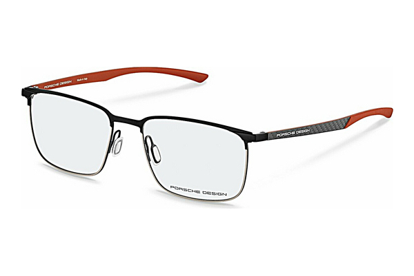 Rame Ochelari Porsche Design P8753 A