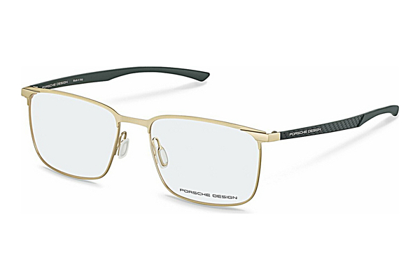 Rame Ochelari Porsche Design P8753 C