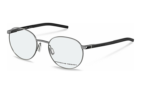 Rame Ochelari Porsche Design P8756 A000