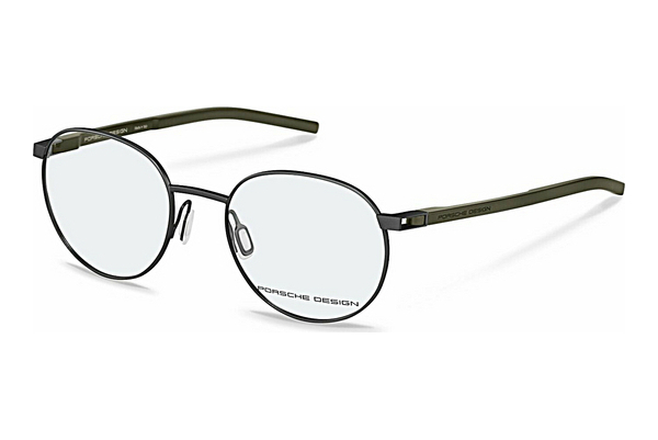 Rame Ochelari Porsche Design P8756 B000