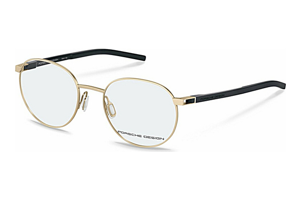 Rame Ochelari Porsche Design P8756 C000