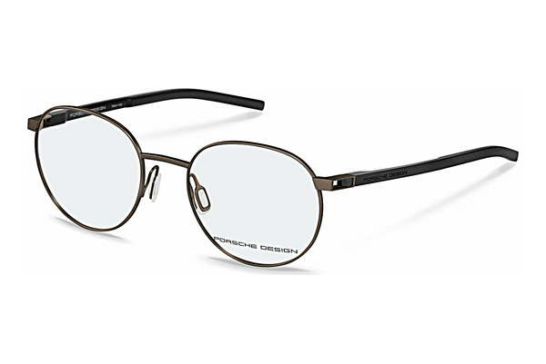 Rame Ochelari Porsche Design P8756 D000