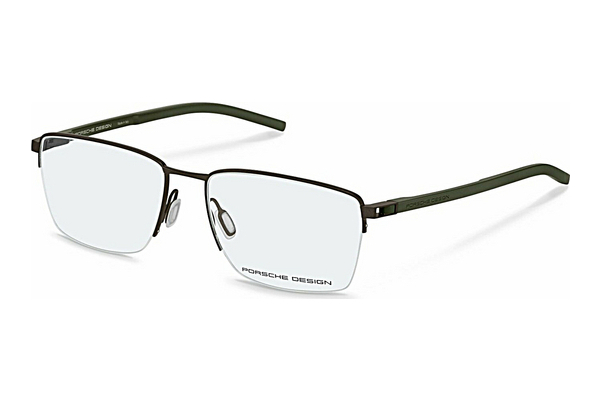 Rame Ochelari Porsche Design P8757 D000