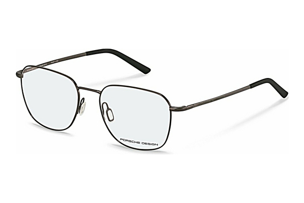 Rame Ochelari Porsche Design P8758 B000