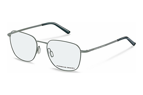 Rame Ochelari Porsche Design P8758 C000