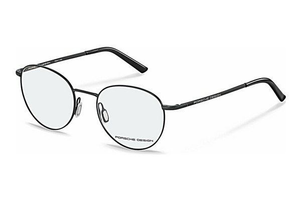 Rame Ochelari Porsche Design P8759 A000