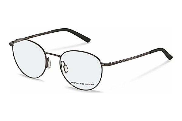 Rame Ochelari Porsche Design P8759 B000