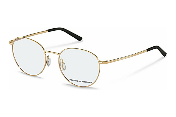 Rame Ochelari Porsche Design P8759 C000