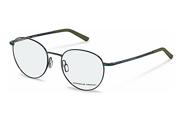 Rame Ochelari Porsche Design P8759 D000