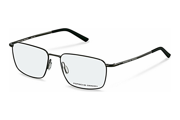 Rame Ochelari Porsche Design P8760 C000