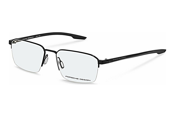 Rame Ochelari Porsche Design P8763 A000