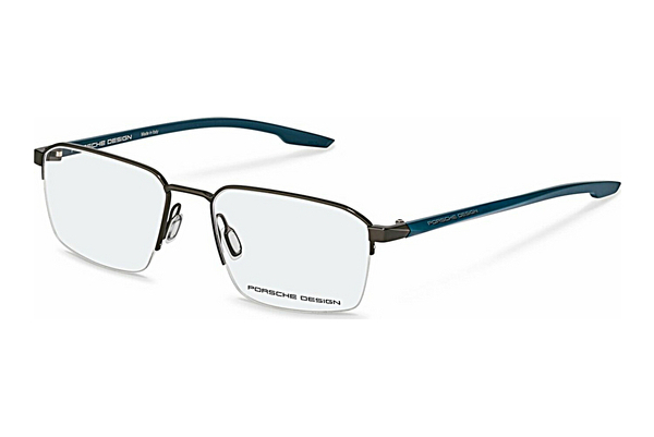 Rame Ochelari Porsche Design P8763 B000