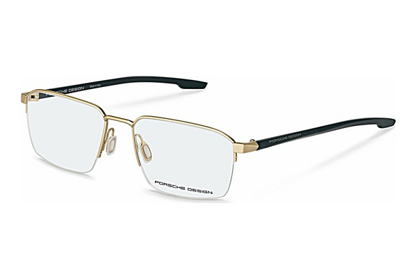 Rame Ochelari Porsche Design P8763 C000