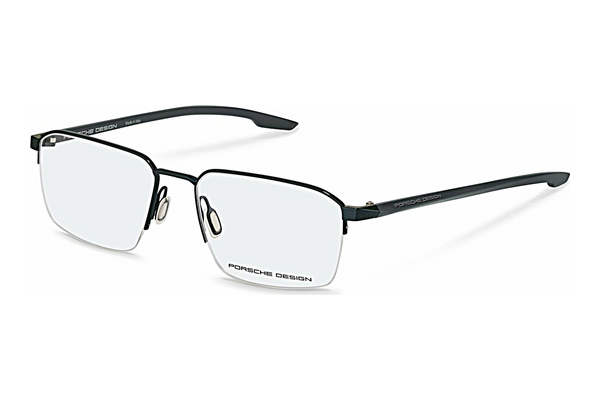 Rame Ochelari Porsche Design P8763 D000