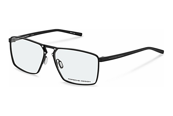 Rame Ochelari Porsche Design P8764 A000