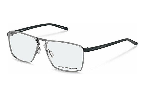 Rame Ochelari Porsche Design P8764 B000