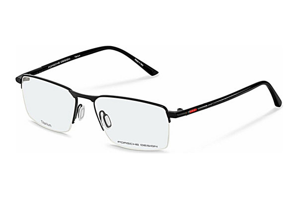 Rame Ochelari Porsche Design P8765 A000