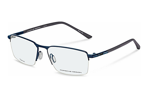 Rame Ochelari Porsche Design P8765 B000