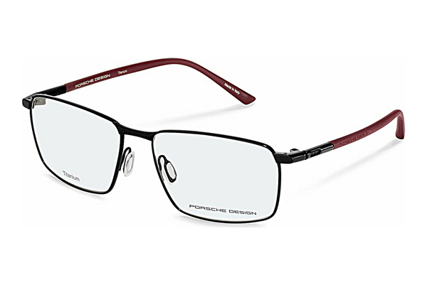 Rame Ochelari Porsche Design P8766 A000