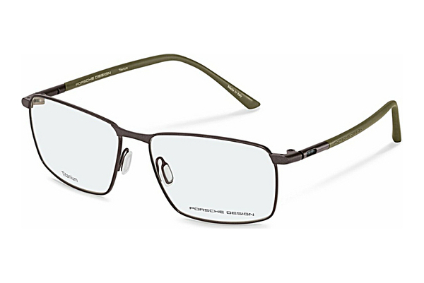 Rame Ochelari Porsche Design P8766 D000