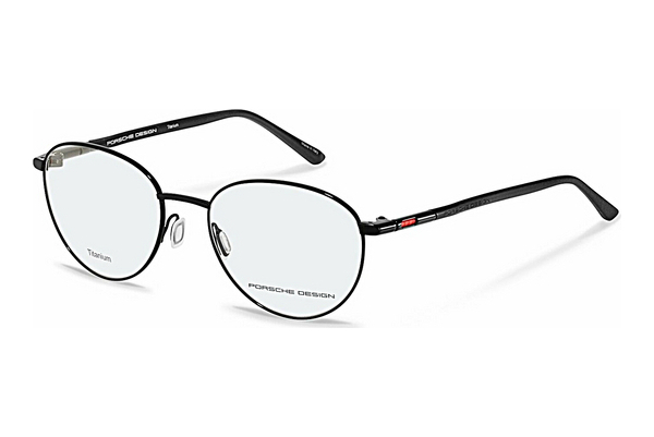 Rame Ochelari Porsche Design P8767 A000