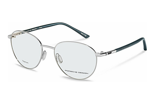 Rame Ochelari Porsche Design P8767 B000