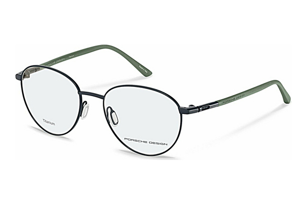 Rame Ochelari Porsche Design P8767 C000