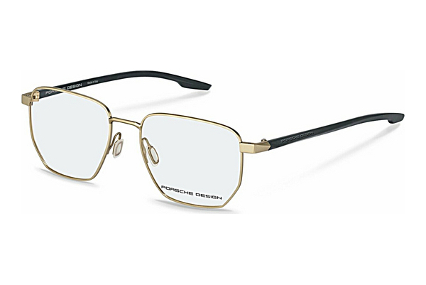 Rame Ochelari Porsche Design P8770 B000