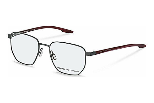 Rame Ochelari Porsche Design P8770 C000