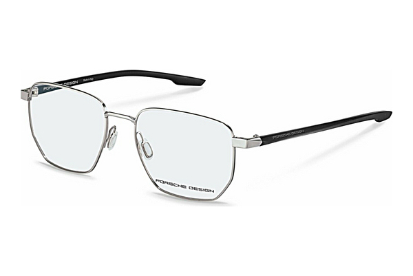 Rame Ochelari Porsche Design P8770 D000