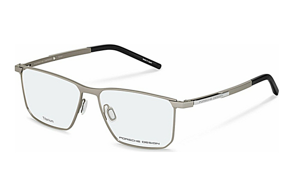 Rame Ochelari Porsche Design P8773 B000