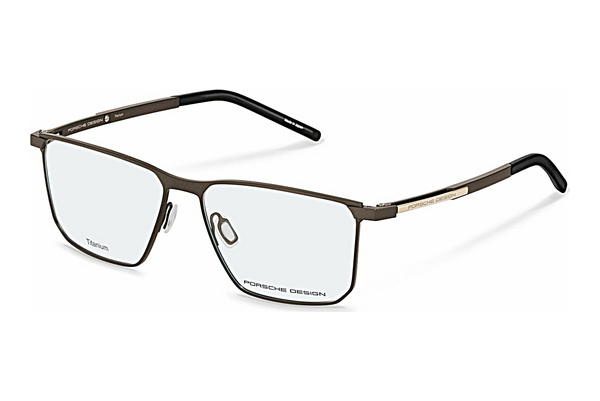 Rame Ochelari Porsche Design P8773 D000