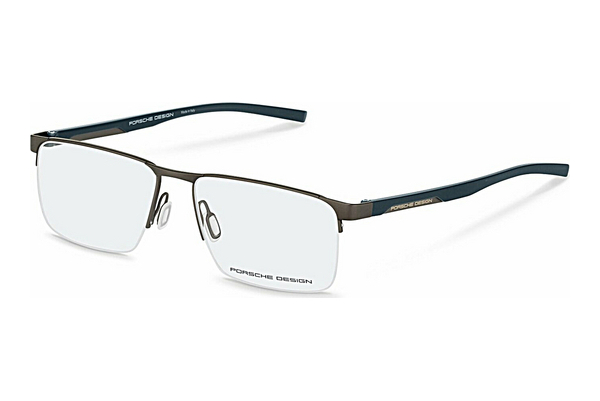 Rame Ochelari Porsche Design P8775 C000