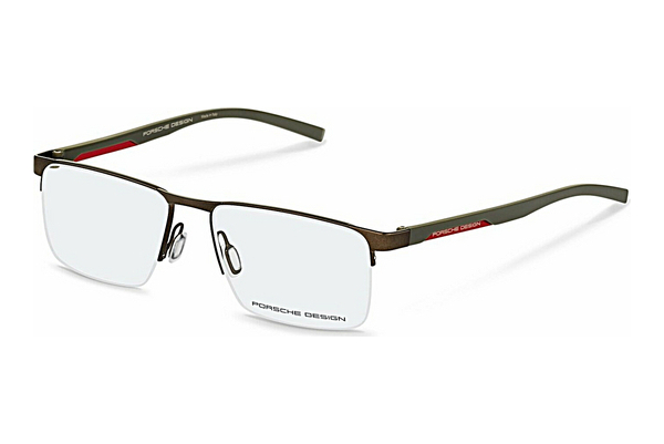 Rame Ochelari Porsche Design P8775 D000