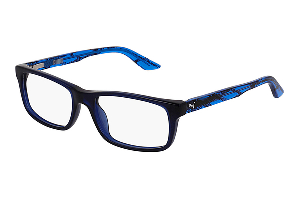 Rame Ochelari Puma PJ0009O 002