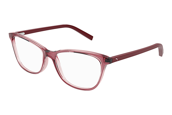 Rame Ochelari Puma PJ0033O 009